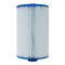 Unicel 6CH-47 Filter Cartridge