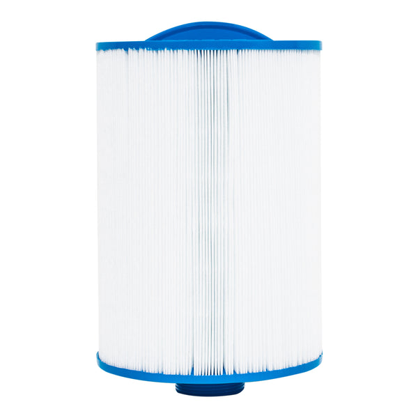 Unicel 6CH-49 Filter Cartridge