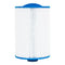 Unicel 6CH-49 Filter Cartridge