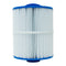 Unicel 6CH-502 Filter Cartridge