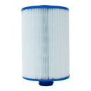 Unicel 6CH-940 Filter Cartridge