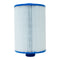 Unicel 6CH-940 Filter Cartridge