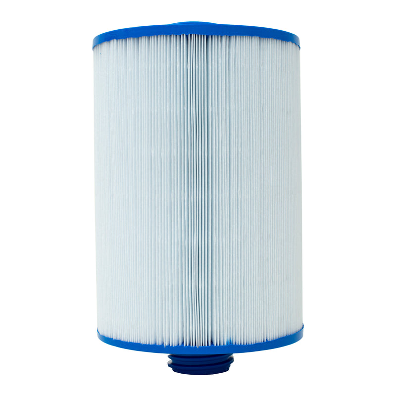 Unicel 6 ch-502 cartuccia del filtro di ricambio per 4,6 m² Artesian spa Unicel 6 ch-502 cartuccia del filtro di ricambio per 4,6 m² Artesian spa