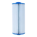 Unicel 6CH-960 Filter Cartridge