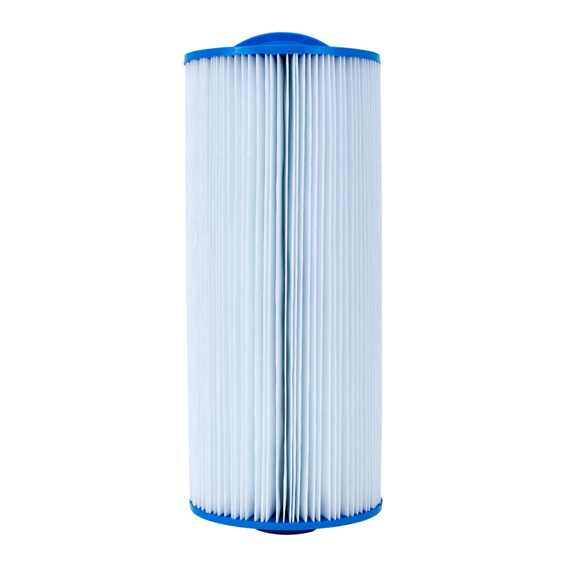 Unicel 6CH-960 Filter Cartridge