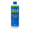 GLB Algimycin 1000