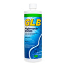 GLB Algimycin 3000