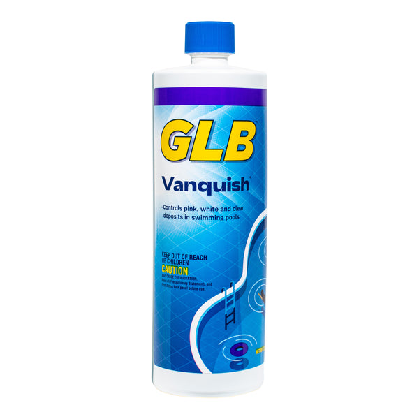 GLB Vanquish