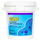 GLB Exhilarator Water Conditioner