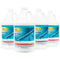 BioGuard SoftSwim C