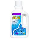 GLB PhosFIGHT Plus