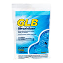 GLB Shoxidizer