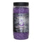 InSPAration Hydrotherapies Sport RX Protect Aromatherapy Crystals