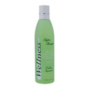 InSPAration Wellness Cooling Spearmint