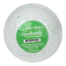 InSPAration Cucumber Melon SpaBomb Aromatherapy