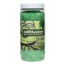 InSPAration Cucumber Melon Aromatherapy Crystals