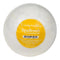 InSPAration Eucalyptus Mint SpaBomb Aromatherapy