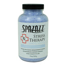 Spazazz RX Stress Therapy