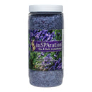 InSPAration Lavender Aromatherapy Crystals