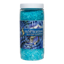InSPAration Passion Aromatherapy Crystals