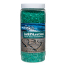 InSPAration Romance Aromatherapy Crystals