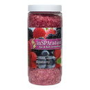 InSPAration Spaberry Aromatherapy Crystals