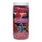 InSPAration Spaberry Aromatherapy Crystals