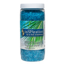 InSPAration Tropical Island Aromatherapy Crystals