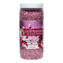 InSPAration Cherry Blossom Aromatherapy Crystals