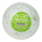 InSPAration Coconut Lime Verbena SpaBomb Aromatherapy