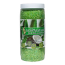 InSPAration Coconut Lime Verbena Aromatherapy Crystals
