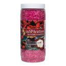 InSPAration Mangosteen and Goji Aromatherapy Crystals
