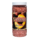 InSPAration Peach Aromatherapy Crystals