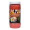 InSPAration Polynesian Paradise Aromatherapy Crystals