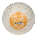 InSPAration Tahitian Tropic SpaBomb Aromatherapy