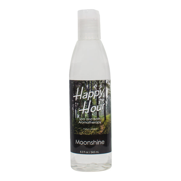 InSPAration Happy Hour Moonshine Liquid Aromatherapy