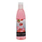 InSPAration Happy Hour Spaberry Daiquiri Liquid Aromatherapy