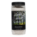 InSPAration Happy Hour Moonshine Aromatherapy Crystals