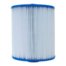 Unicel 7CH-322 Filter Cartridge