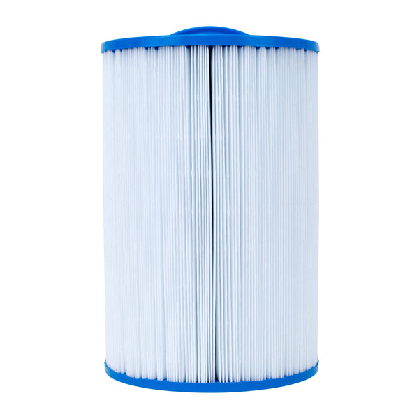 Unicel 7CH-975 Filter Cartridge