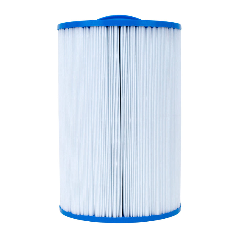 Unicel 7CH-975 Filter Cartridge