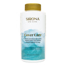 Sirona Spa Care Cover Care