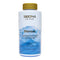 Sirona Spa Care Prevent