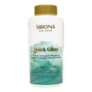 Sirona Spa Care Quick Gloss