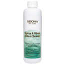 Sirona Spa Care Spray & Rinse Filter Cleaner