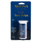 Sirona Spa Care Simply Test Strips