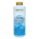 Sirona Spa Care Clarifier