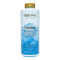 Sirona Spa Care Clarifier