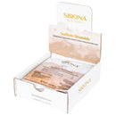 Sirona Spa Care Sodium Bromide