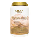 Sirona Spa Care Chlorinating Granules